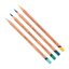 สีไม้ Derwent Lightfast