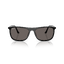RayBan RB2216F 901/B1
