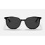 RayBan RB2197F 901/48 ELLIOT