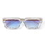 Nattor NT1017-16