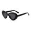 Nattor NT1019-01