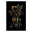 Transformers 3 Dark of the Moon : Bumblebee (เท่มากๆ)