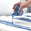 น้ำยาผสมสีอะคริลิคเทคนิคการเทสี Liquitex Professional Gloss Pouring Medium