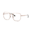 RayBan RX6464D 2943