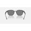 RayBan RB4458D 645087