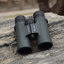 กล้องส่องทางไกล Celestron Outland X 10x42
