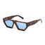 Nattor NT1024-02