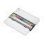 Winsor & Newton Professional Watercolor Black Box Set of 12