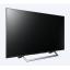 Sony Smart Digital Full HD LED TV ขนาด 49 นิ้วรุ่น KDL-49W750D