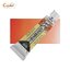 สีน้ำ Rembrandt 10ml