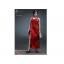 HOTTOYS Biohazard 4 - Ada Wong (สวยมากๆครับ)
