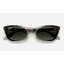 RayBan RB2299 134071 LADY BURBANK