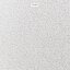 กระดาษสีน้ำอาเช่ Cotton100% 56x76cm 300g