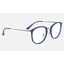 RayBan RX7140 5752