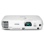 EPSON EB-W16 (3D) ANSI 3000 WXGA 10000:1