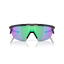 OAKLEY OO9403-06 Sphaera
