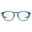 OAKLEY OX8105-08 Pitchman R