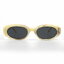 Nattor NT1003-03