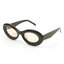 Nattor NT1004-03