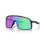 OAKLEY OO9406A-39 SUTRO (Asia Fit)