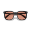 RayBan RB4401D 601/74