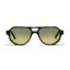 Nattor NT1023-01