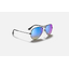 RayBan RB3025 002/4O AVIATOR LARGE METAL