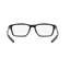 OAKLEY OX8153-10 METALINK