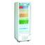 Mirage ตู้แช่เย็น / เครื่องดื่ม 1 ประตู จุ 11.6 คิว/330 ลิตร รุ่น BC330FN