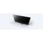 Sony 4K Digital UHD LED Android TV ขนาด 65 นิ้วรุ่น KD-65X8500D