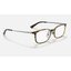 RayBan RX7182D 5946