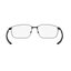 OAKLEY OX3249-01 EXTENDER