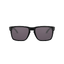 OAKLEY OO9417-22 HOLBROOK XL