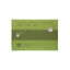 บล๊อคกระดาษสีน้ำ Baohong Academy Cotton100% 300g 20แผ่น