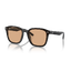 RayBan RB4392D 601/93