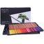 ชุดสีไม้ Renaissance 72สี