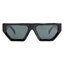 Nattor NT1024-01