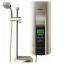 Panasonic เครื่องทำน้ำอุ่น 3500 วัตต์ ระบบ Digital ร้อนสลับเย็น อัตโนมัติ รุ่น DH-3KD1TN