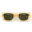 Nattor NT1015-01