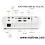 ACER P5530 (4000 lm / FULL HD)