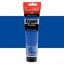 Amsterdam Acrylic Color Expert Series 150ml