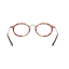 RayBan RX2547VF 5831