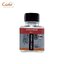 น้ำยาเคลือบสีอะคริลิค Amsterdam 75ml - 114 Gloss (เงา)