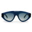 Nattor NT1029-02