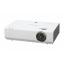 SONY VPL-EW295 3800 ANSI WXGA 1280X800 3700:1