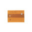 บล๊อคกระดาษสีน้ำ Baohong Academy Cotton100% 300g 20แผ่น