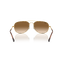 RayBan RB3735 001/51 Bain bridge