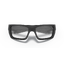 OAKLEY OO9253-07 DET CORD