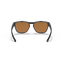 OAKLEY OO9479-03 MANORBURN