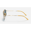 RayBan RB8062 9205S2 TITANIUM